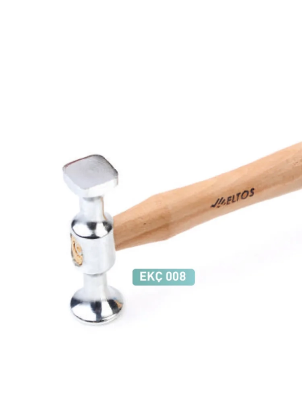 Ekç008 Kaportacı Çekici&hellip;