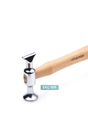 Ekç009 Kaportacı Çekici… Ekç009 Kaportacı Çekici…