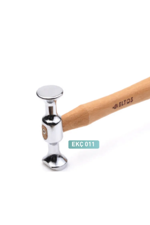 Ekç011 Kaportacı Çekici&hellip;