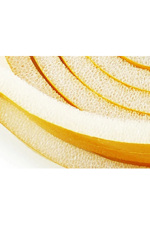 Eko 339lü Sünger Pencere Pervazı İzolasyon Bandı (7,5 Metre) - Isı V… Eko 339lü Sünger Pencere Pervazı İzolasyon Bandı (7,5 Metre) - Isı V…