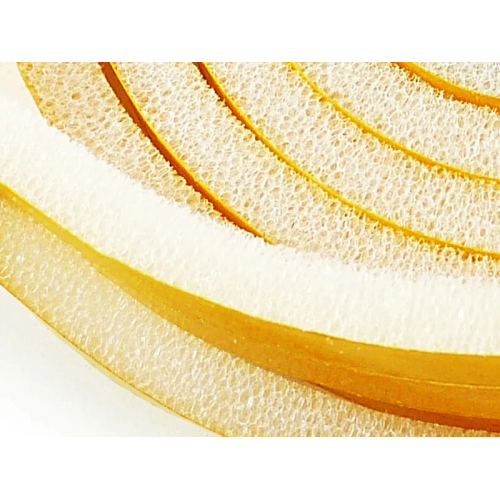 Eko 339lü Sünger Pencere Pervazı İzolasyon Bandı (7,5 Metre) - Isı Ve Ses Yalıtımı