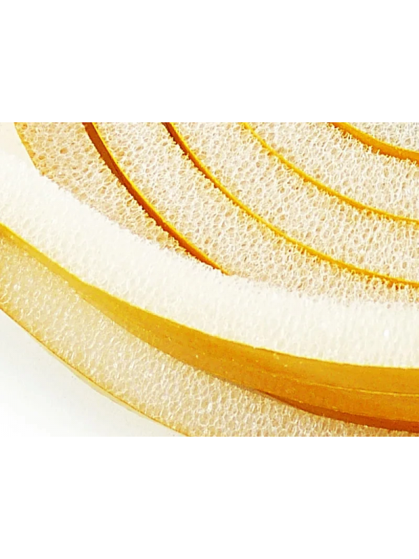 Eko 339lü Sünger Pencere Pervazı İzolasyon Bandı (7,5 Metre) - Isı V&hellip;