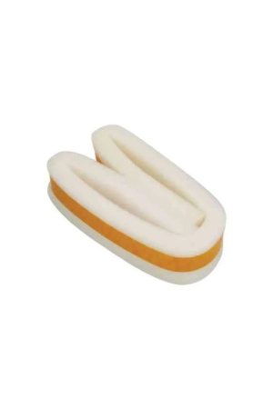 Eko Sünger Kapı Altı Eşik İzolasyon Bandı (90 Cm) - Isı Ve Ses Yal�&hellip;