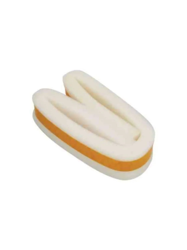 Eko Sünger Kapı Altı Eşik İzolasyon Bandı (90 Cm) - Isı Ve Ses Yal�&hellip;