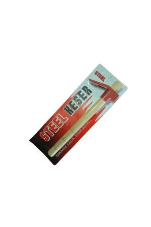 Ekonomik Usta Keseri - Boyalı&hellip;