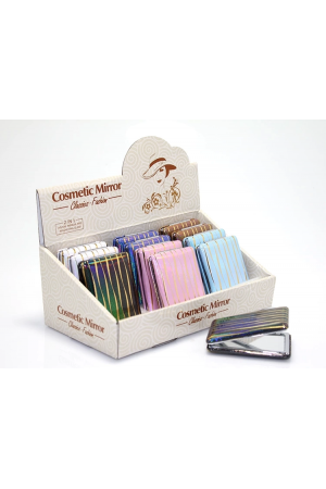 El Aynası Alk1001… El Aynası Alk1001…