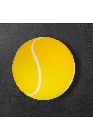 El Bilek Güçlendirme Topu… El Bilek Güçlendirme Topu…