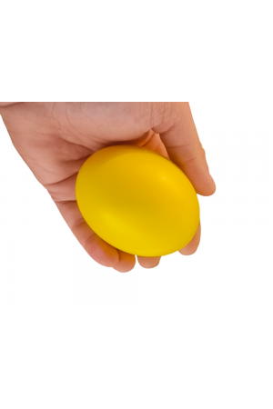 El Bilek Kas Çalıştırma Egzersiz Topu… El Bilek Kas Çalıştırma Egzersiz Topu…