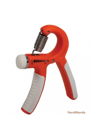 El Egzersiz Aleti El Yayı Nrd - 39… El Egzersiz Aleti El Yayı Nrd - 39…