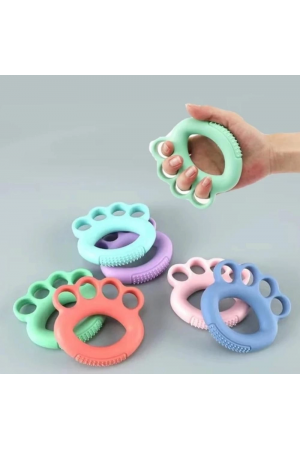 El Egzersiz Aleti Nrd 340… El Egzersiz Aleti Nrd 340…