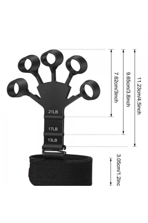El Egzersiz Aparatı Nrd 1304… El Egzersiz Aparatı Nrd 1304…