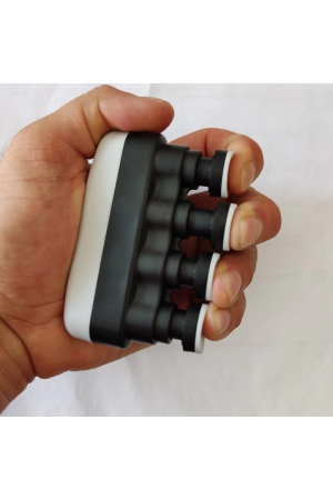 El Egzersiz Yayı Nrd 1250… El Egzersiz Yayı Nrd 1250…