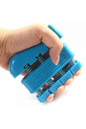 El Egzersiz Yayı Nrd 4 *… El Egzersiz Yayı Nrd 4 *…