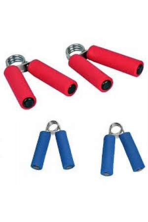 El Egzersiz Yayı Nrd El 10 280… El Egzersiz Yayı Nrd El 10 280…