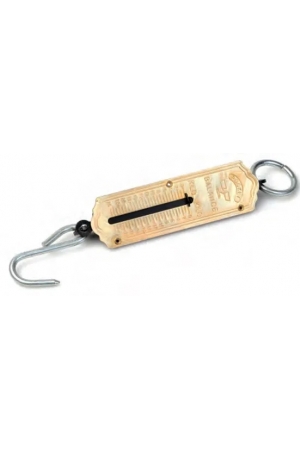 El Kantarı 25 Kg&hellip;