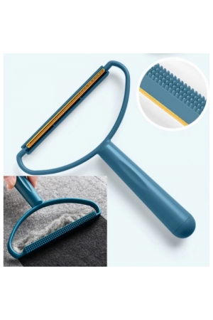 Elbise Tiftik Tüy Toparlayıcı Çift Taraflı… Elbise Tiftik Tüy Toparlayıcı Çift Taraflı…