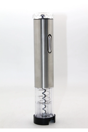 Pilli Tirbuşon Açacağı Alk2625&hellip;