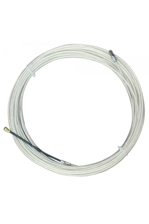 Elektrikçi Sustası İzoleli - 15 Metre&hellip;