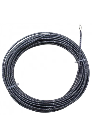 Elektrikçi Sustası Takviyeli - 15 Metre&hellip;