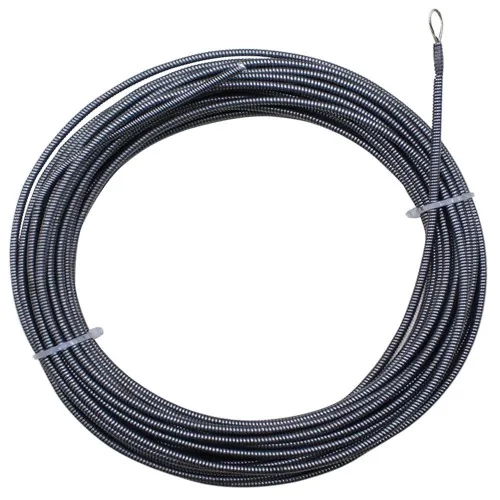 Elektrikçi Sustası Takviyeli - 15 Metre Elektrikçi Sustası Takviyeli - 15 Metre