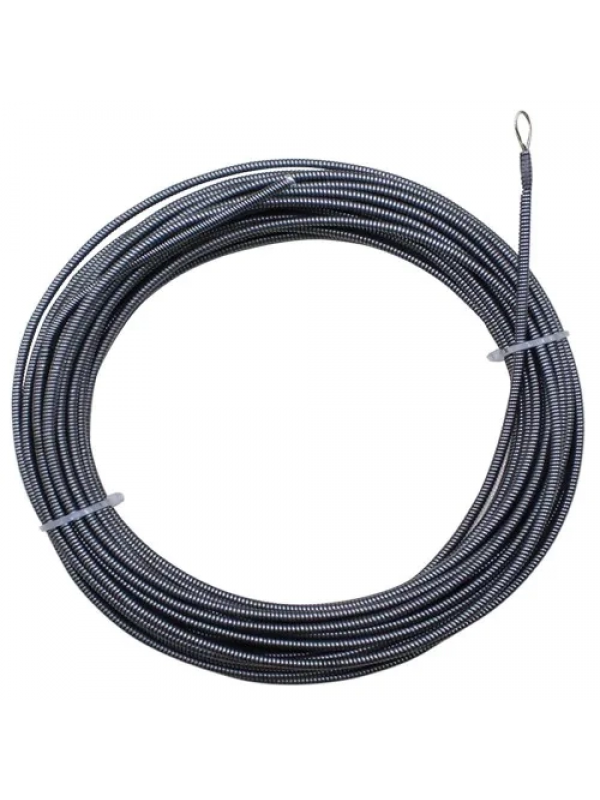 Elektrikçi Sustası Takviyeli - 15 Metre… Elektrikçi Sustası Takviyeli - 15 Metre…