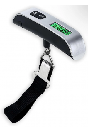 Elektronik El Bagaj - Valiz Tartısı , Bavul Kantarı… Elektronik El Bagaj - Valiz Tartısı , Bavul Kantarı…