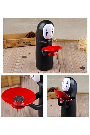 Elektronik Sesli Kumbara Alk2294…