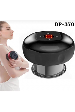 Elektronik Vakum Hacamat Aleti&hellip;