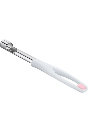 Elma Ve Kabak Oyacağı Paslanmaz Sebze Oyucu&hellip;