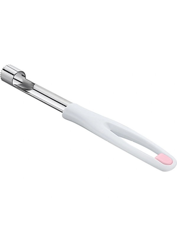 Elma Ve Kabak Oyacağı Paslanmaz Sebze Oyucu&hellip;