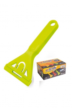 Cam Kazıma Yüzey Temizleme Bıçağı… Cam Kazıma Yüzey Temizleme Bıçağı…