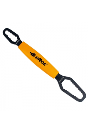 Eltos Çoklu Anahtar Vakumlu 6-22mm&hellip;