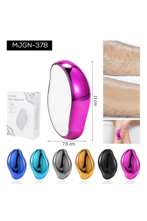 Epilasyon Taşı&hellip;