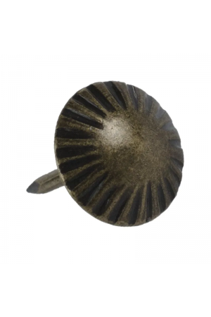 Eskitme, Antik Güneş Kabara Raptiye 16 Mm - 30&hellip;