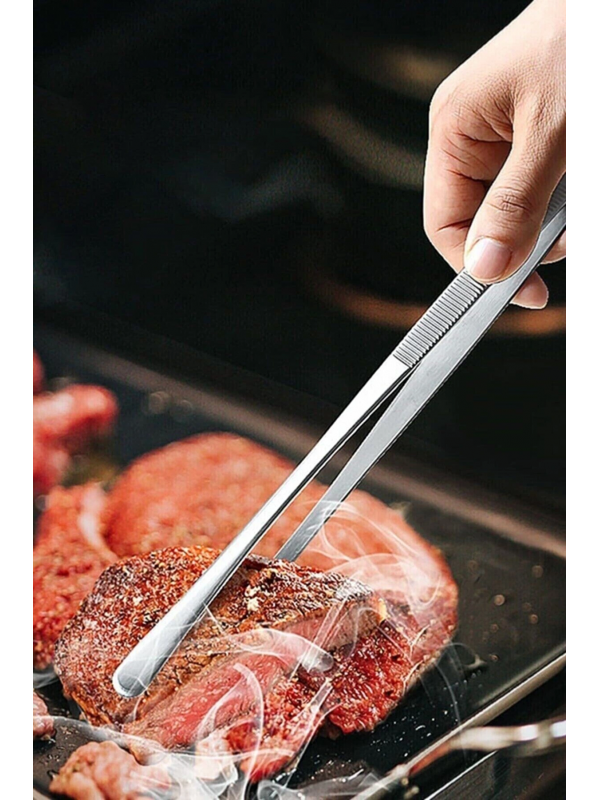 Et Kızartma Maşası - Pratik Pişirme Cımbızı - Profesyonel Cımbız … Et Kızartma Maşası - Pratik Pişirme Cımbızı - Profesyonel Cımbız …