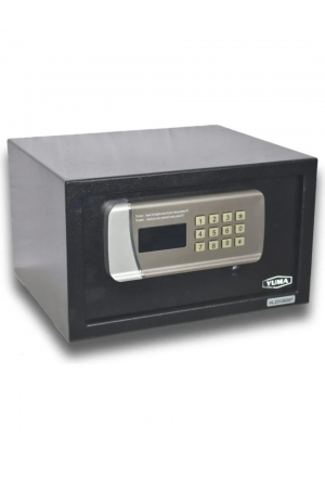 Ev Tipi Kasa 190x320x270mm&hellip;