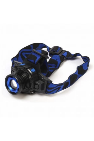 F-323 Q5 Led Lityum Polimer Su Geçirmez Şarjlı Kafa Feneri… F-323 Q5 Led Lityum Polimer Su Geçirmez Şarjlı Kafa Feneri…