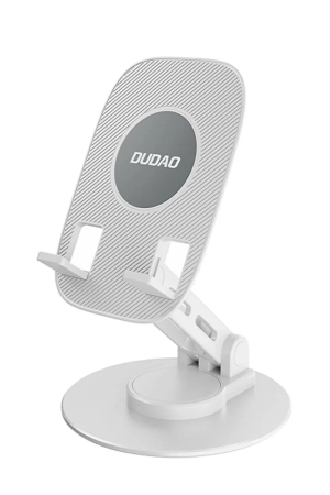 F17s Masaüstü Telefon Tutucu Döner Tabanı Alüminyum Paslanmaz Ç… F17s Masaüstü Telefon Tutucu Döner Tabanı Alüminyum Paslanmaz Ç…