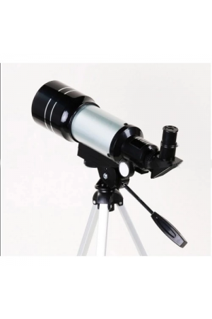 F30070m Profesyonel Yeni Uzay Teleskobu ,astronomik Monoküler&hellip;