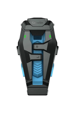 F4 Falcon Mobil Oyun Pugb Kontrol Denetleyicisi Gamepad…