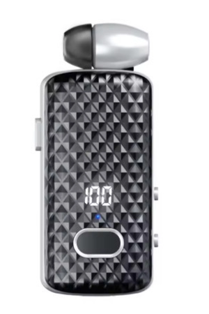 F588 Dijital Göstergeli Makaralı TitreÅŸimli Bluetooth Kulaklık Bt … F588 Dijital Göstergeli Makaralı TitreÅŸimli Bluetooth Kulaklık Bt …