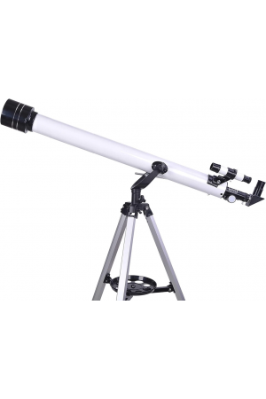 F900x60 Gökbilimsel Uzay Teleskopu&hellip;