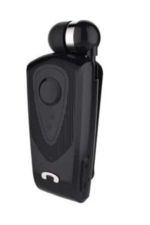 F930 Makaralı TitreÅŸim Özellikli Bluetooth Kulaklık Siyah Uyumlu… F930 Makaralı TitreÅŸim Özellikli Bluetooth Kulaklık Siyah Uyumlu…