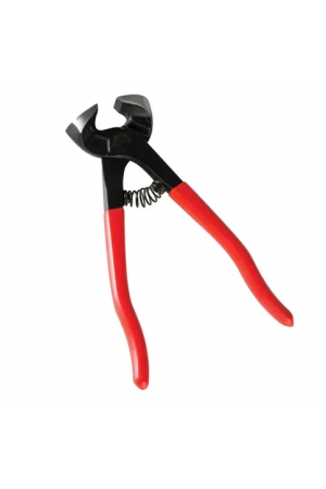 Fayans Kırma Kerpeteni - Elmas Ağız, Yaylı - 200 Mm&hellip;