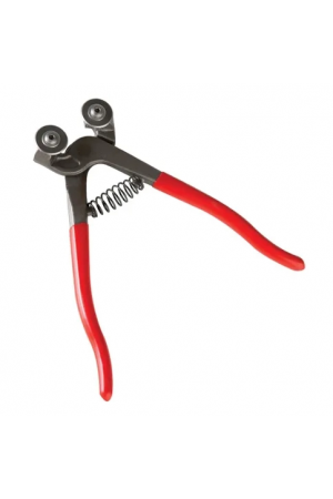 Fayans Kırma Ve Kesme Kerpeteni - Elmas Ağız, Yaylı - 200 Mm&hellip;