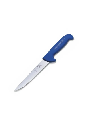 F.dıck 8 2348 21 Kurban, Et Kesim Ve Kasap Bıçağı 21 Cm - Ergo Grip&hellip;