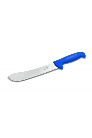 F.dıck 8 2385 30 Et Kesim Bıçağı 30 Cm - Ergo Grip&hellip;