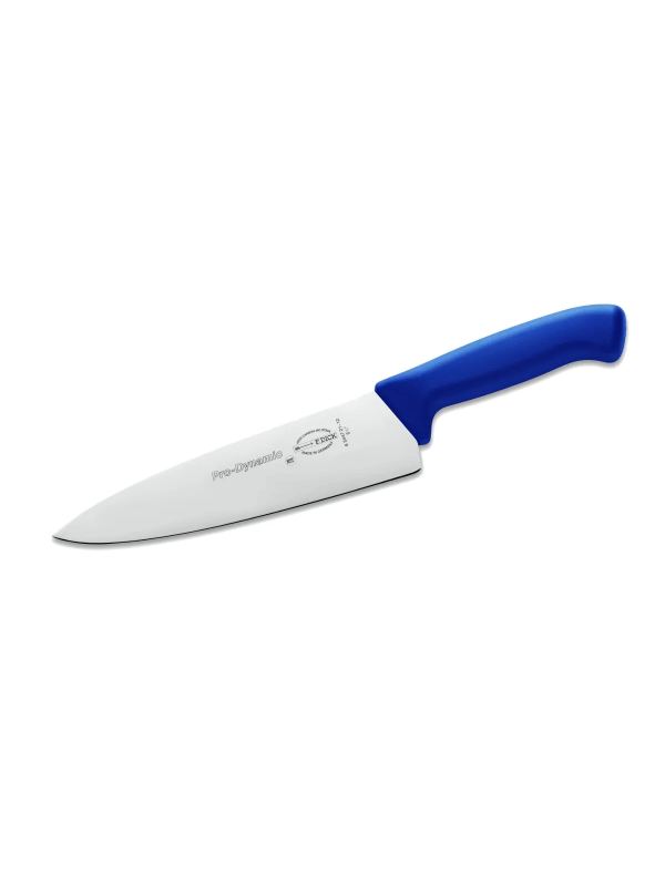 F.dıck 8 5447 21 Prodynamic Şef Bıçağı 21 Cm&hellip;