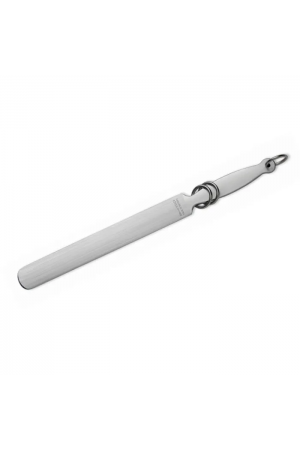 F.dıck Balkan 71434 Halkalı Yassı Masat 25 Cm&hellip;