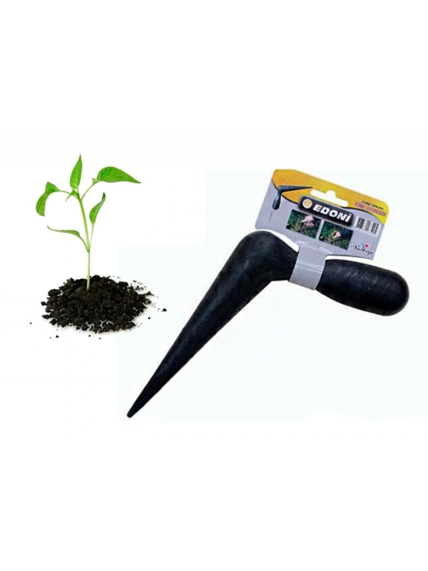 Fide Dikme Aparatı&hellip;